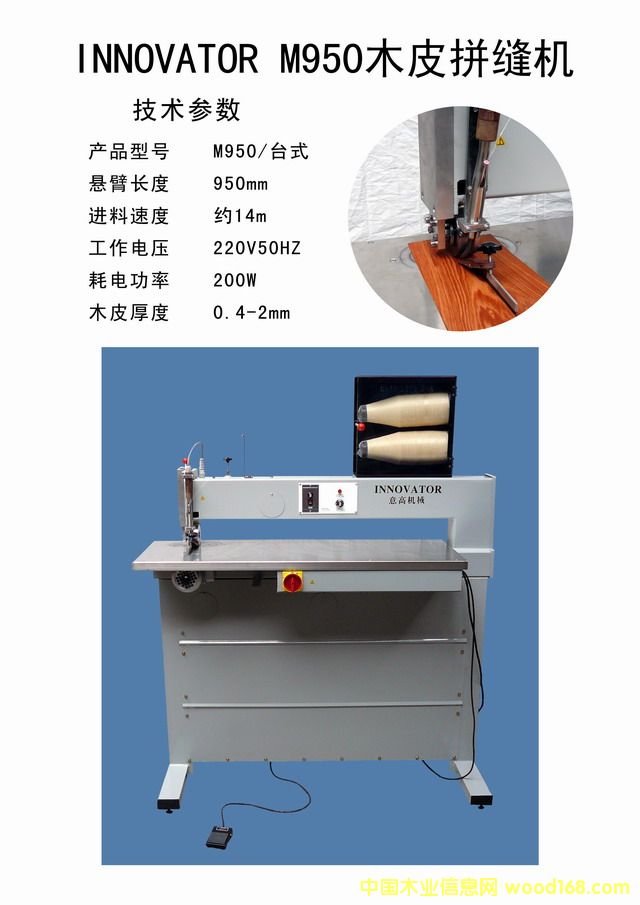 �c���鿴�ΰ�ƴ�p�C(j��)�Ŵ�DƬ