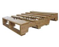 ľ�бP(p��n)���Wʽ�бP(p��n)�������P(p��n)��Ԕ��(x��)��B