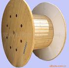 ����݆����|݆�����Nľ݆����Ԕ��(x��)��B