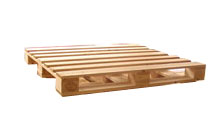 ؛�P(p��n)����壬�P�壬Ѭ��ľ�бP(p��n)�������Ԕ��(x��)��B