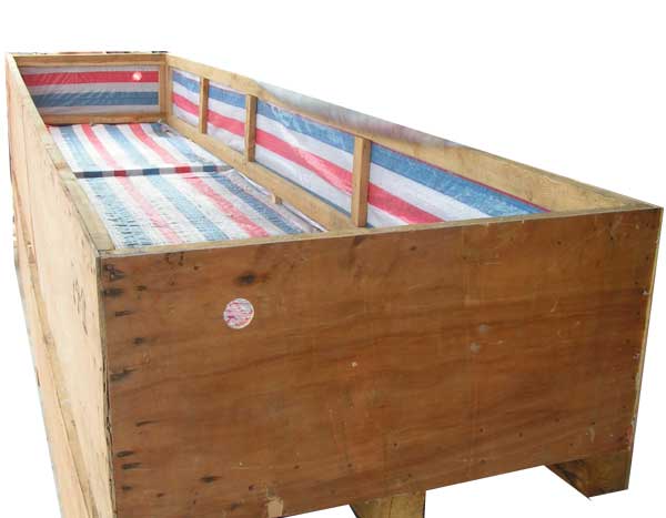 �ۯB������b�䡢��Ѭ���z��ľ�䡢ϵ�а��b���Ԕ��(x��)��B