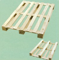 �бP(p��n)�����塢�����塢��Ѭ���z���бP(p��n)��ľ�бP(p��n)��Ԕ��(x��)��B