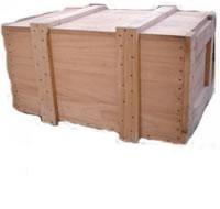 �ۯB������b�䡢��Ѭ���z��ľ�䡢ϵ�а��b���Ԕ��(x��)��B