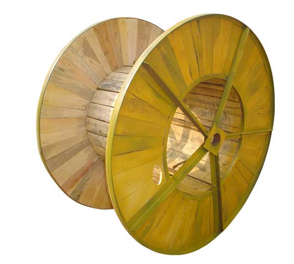 ����݆����|݆�����Nľ݆��Ԕ��(x��)��B