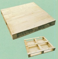 �бP(p��n)�����塢�����塢��Ѭ���z���бP(p��n)��Ԕ��(x��)��B