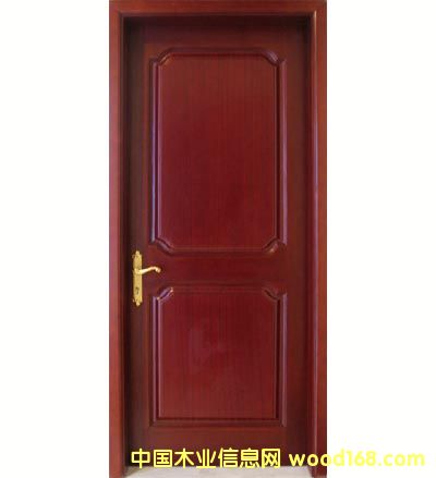 ��(sh��)ľ�T��Ԕ��(x��)��B