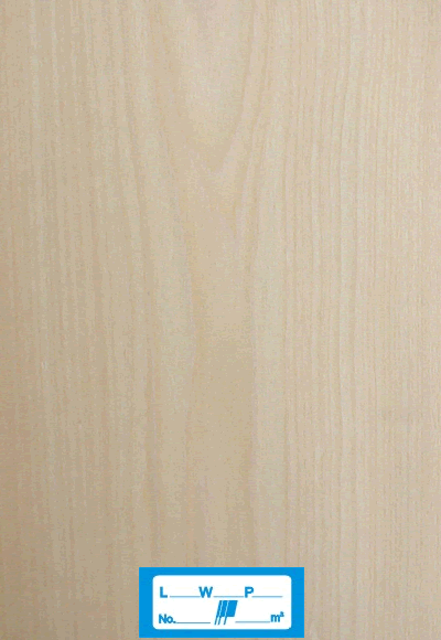 ��ɽ�{�칩�����aľƤ����ľɏľƤ��Ԕ����B