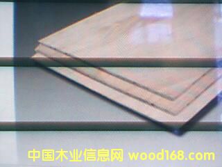 �Cƴɼľ��(x��)ľ�����Ԕ��(x��)��B