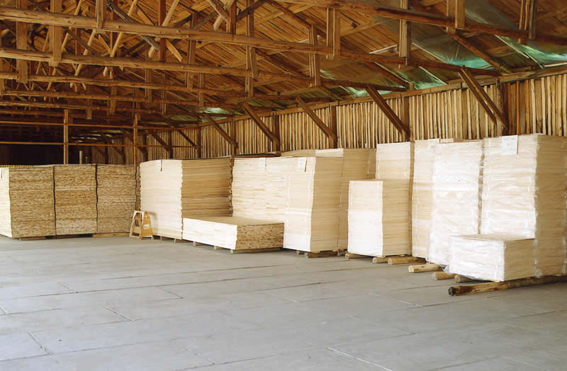 ͩľ���ɲĵ�Ԕ����B