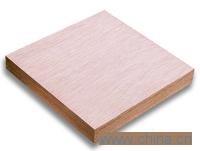 ������Ԕ����B