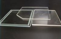 ʯӢƬ��Ԕ����B