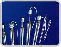 �o�O����Ԕ����B