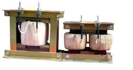 UV�������Ԕ����B