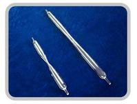 �ߏ����⾀�u�؟���Ԕ����B