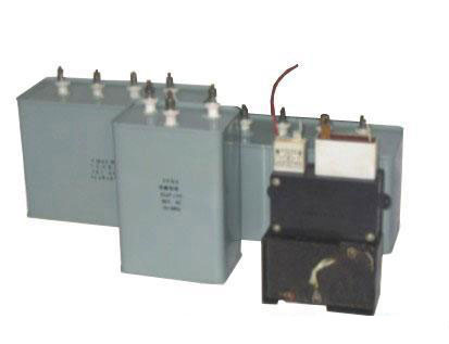 UV�����UV�|�l����Ԕ����B