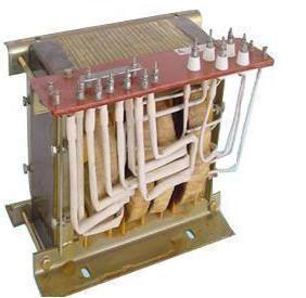 �ع�C����׃������Ԕ����B