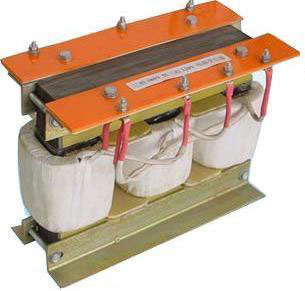 ����380V�D����220V�Դ׃������Ԕ����B