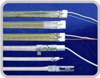 �t��ӟ�ܵ�Ԕ����B