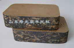 ����u�а��Ԕ����B