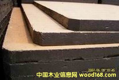 �а��Ԕ����B