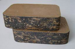 ľ�܏ͺ��а�