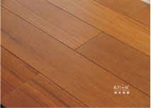 ����ɭ����ľ�ذ��Ԕ����B