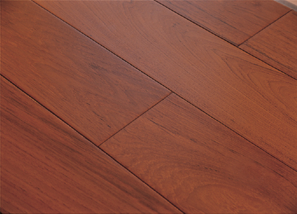 ����ɭ����ľ�ذ�1��Ԕ����B