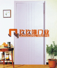 JJL-021