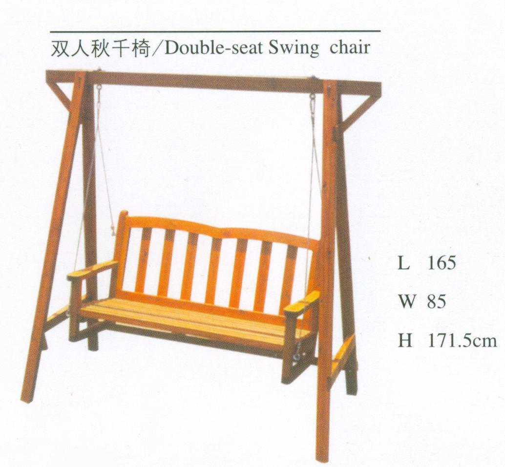 �p����ǧ�ε�Ԕ����B