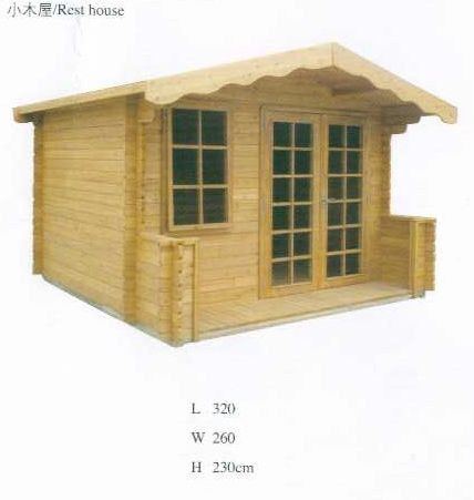 ľ�ݵ�Ԕ����B