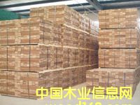 �c���鿴�ں���Ҏ(gu��)���ϷŴ�DƬ