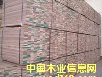 �c���鿴�ں���Ҏ(gu��)���ϷŴ�DƬ