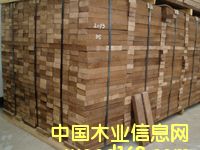 �c���鿴�ں���Ҏ(gu��)���ϷŴ�DƬ