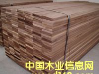 �c���鿴�ں���Ҏ(gu��)���ϷŴ�DƬ