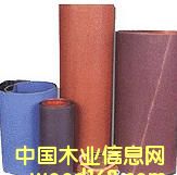 �c���鿴�߼��؄���ɰ���Ŵ�DƬ