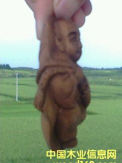 �����Ԕ����B