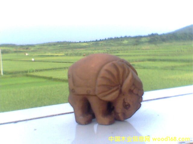 ���Ԕ����B