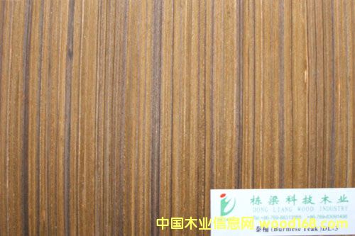 ̩��DL-3��Ԕ����B