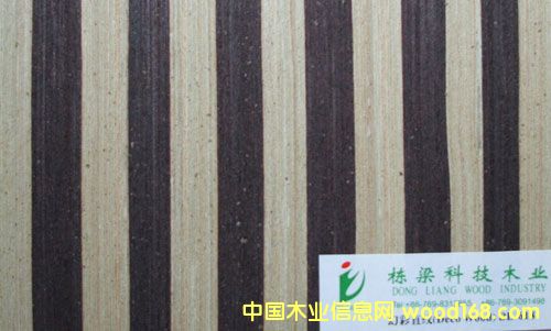 �ò�ֱ�yDL-618��Ԕ����B