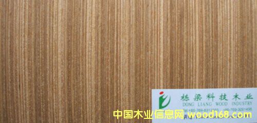 �S̴DL-931��Ԕ����B