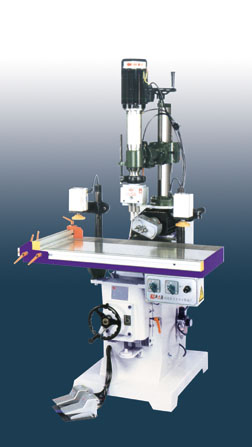 ���Pʽ���{(di��o)ľ���@����Ԕ����B