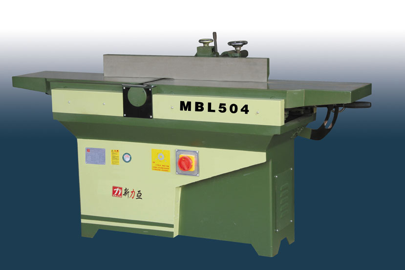 �Ԅ�ľ��ƽ�ٙC����Ԕ����B