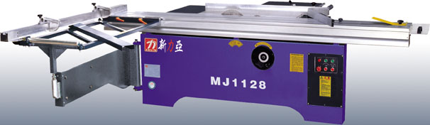 ľ���������_䏵�Ԕ����B