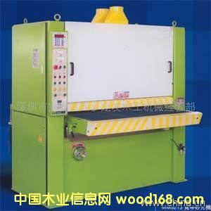 ɰ��C��Ԕ����B