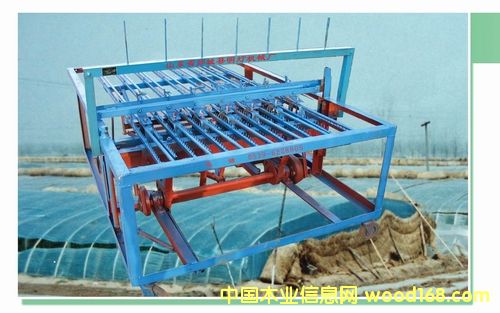 �� ɻ �C��Ԕ����B