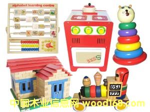 ľ����ߵ�Ԕ����B