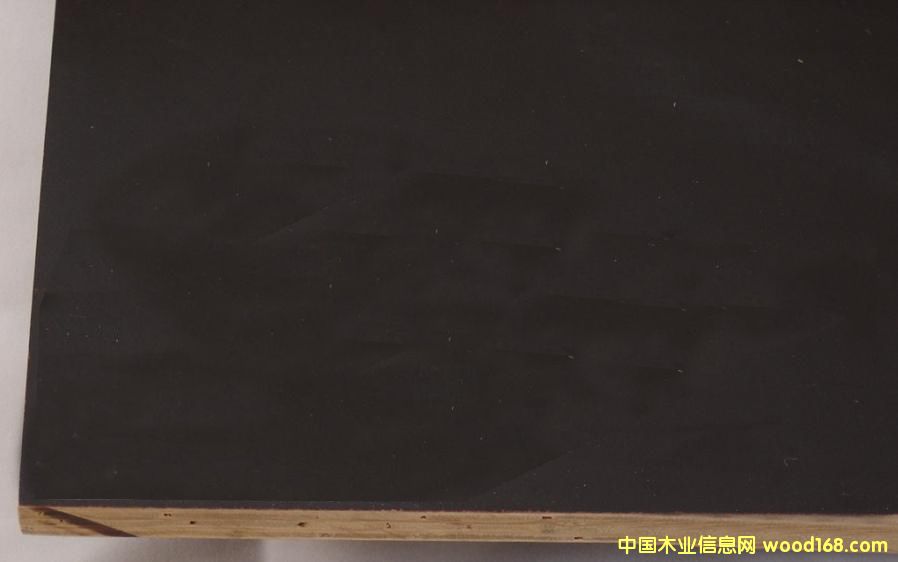 ���z���Ԕ��(x��)��B