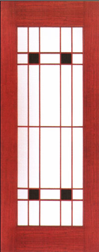 TA-302
