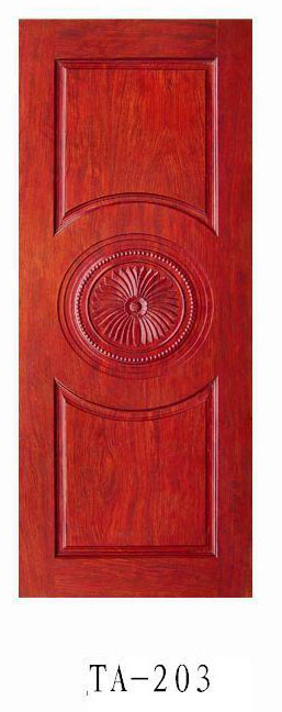 ��ϵ��\TA-703
