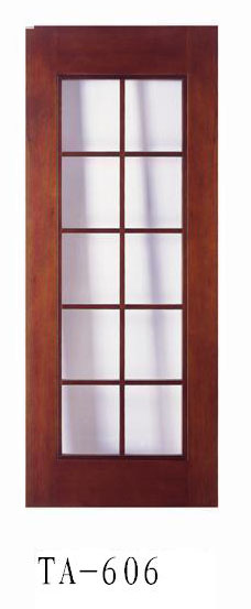 �ɹ�ϵ��\TA-305